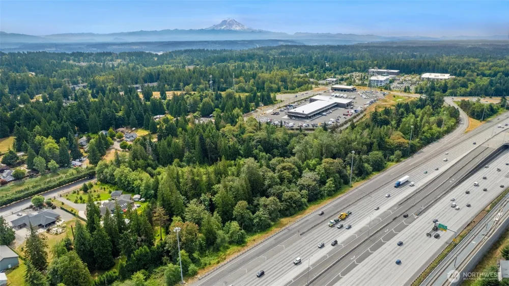 31 XXX 32nd Avenue S Federal Way, WA 98003
