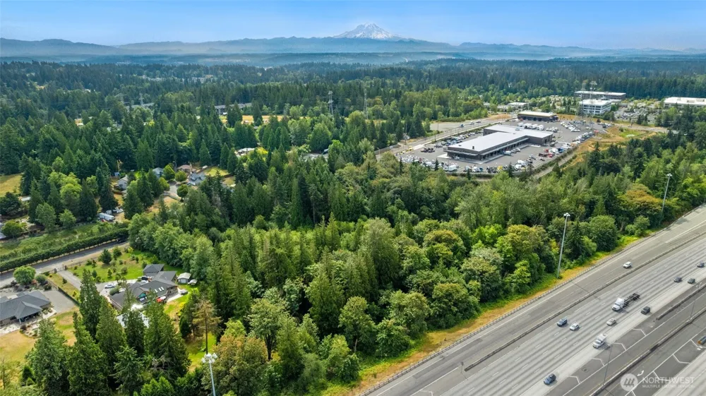 31 XXX 32nd Avenue S Federal Way, WA 98003