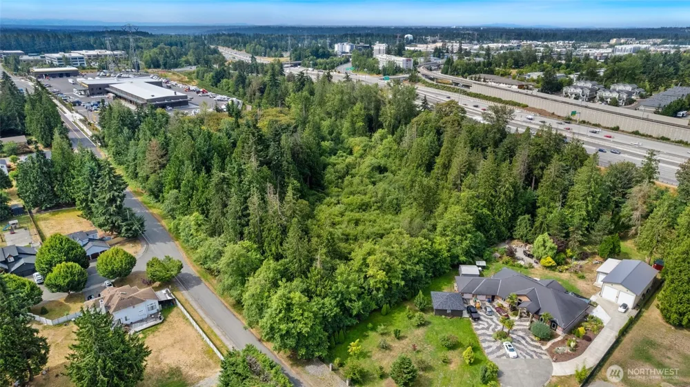 31 XXX 32nd Avenue S Federal Way, WA 98003
