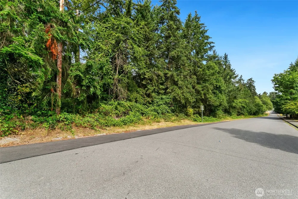 31 XXX 32nd Avenue S Federal Way, WA 98003