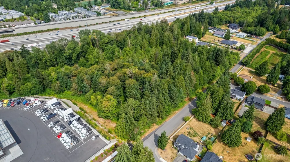 31 XXX 32nd Avenue S Federal Way, WA 98003