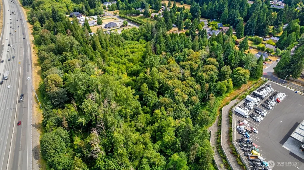 31 XXX 32nd Avenue S Federal Way, WA 98003