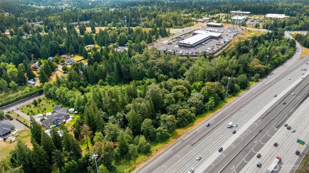 31 XXX 32nd Avenue S Federal Way, WA 98003