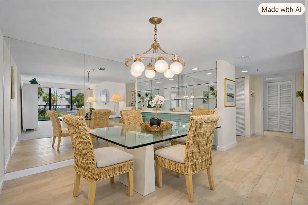 1300 S State Hwy A1A #119 Jupiter, FL 33477