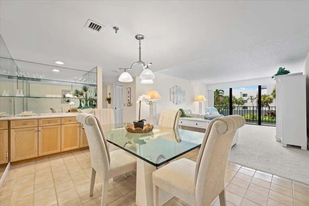 1300 S State Hwy A1A #119 Jupiter, FL 33477