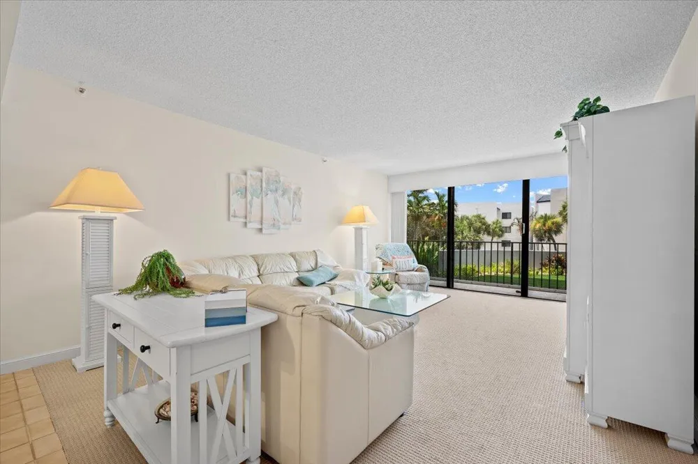 1300 S State Hwy A1A #119 Jupiter, FL 33477
