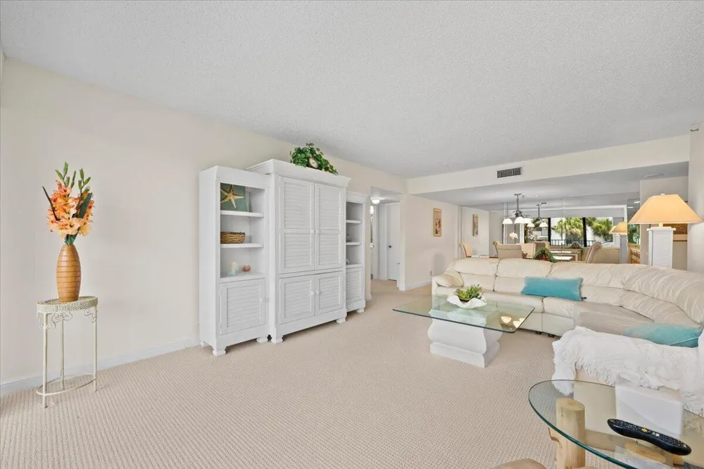 1300 S State Hwy A1A #119 Jupiter, FL 33477