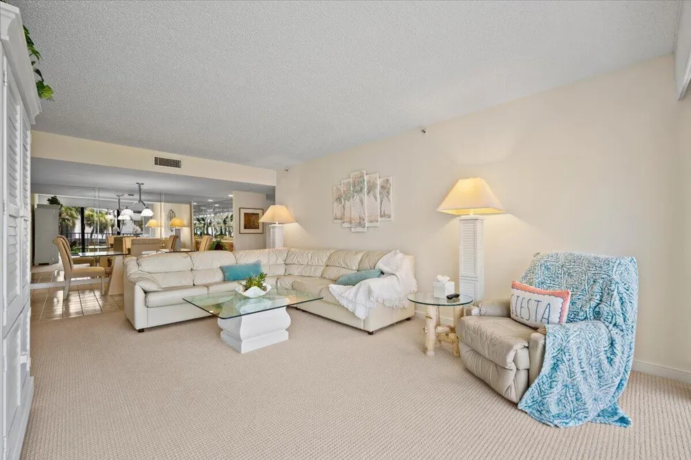 1300 S State Hwy A1A #119 Jupiter, FL 33477