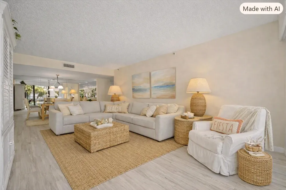 1300 S State Hwy A1A #119 Jupiter, FL 33477