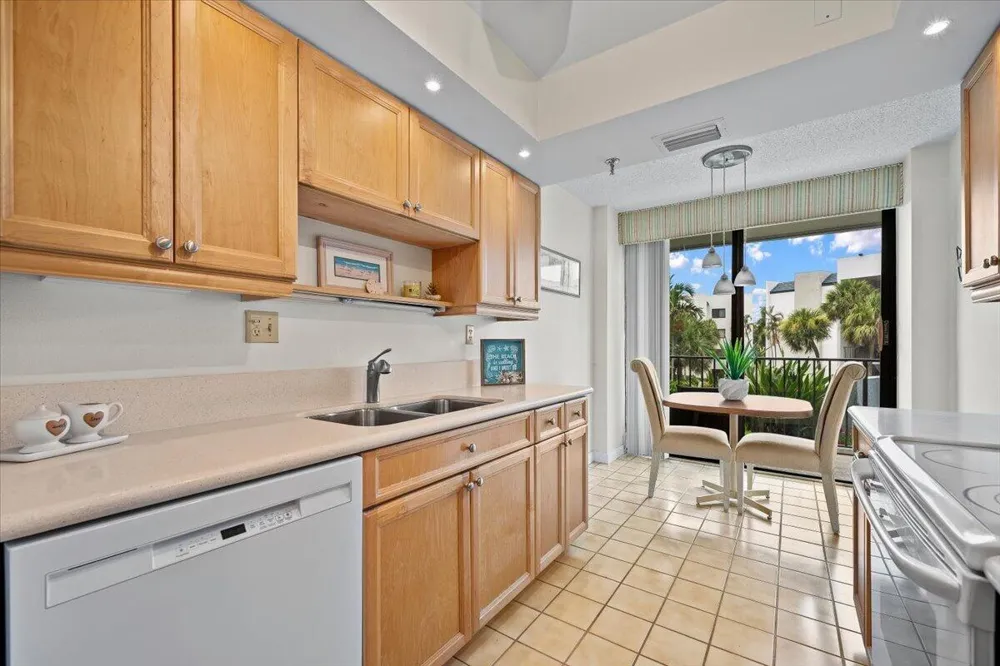 1300 S State Hwy A1A #119 Jupiter, FL 33477