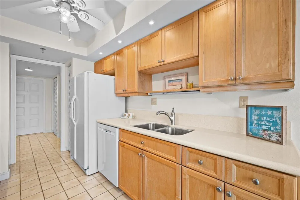 1300 S State Hwy A1A #119 Jupiter, FL 33477