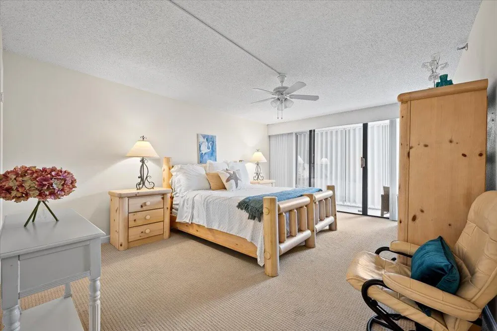 1300 S State Hwy A1A #119 Jupiter, FL 33477