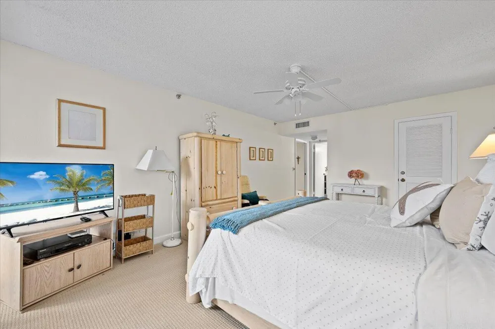 1300 S State Hwy A1A #119 Jupiter, FL 33477