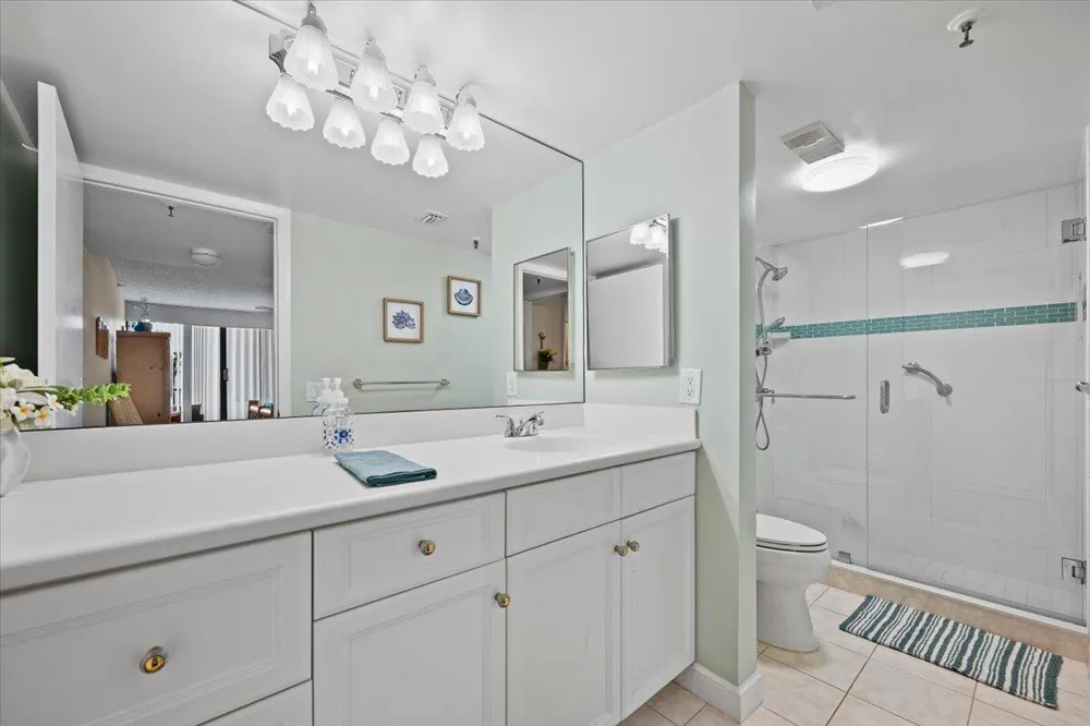 1300 S State Hwy A1A #119 Jupiter, FL 33477