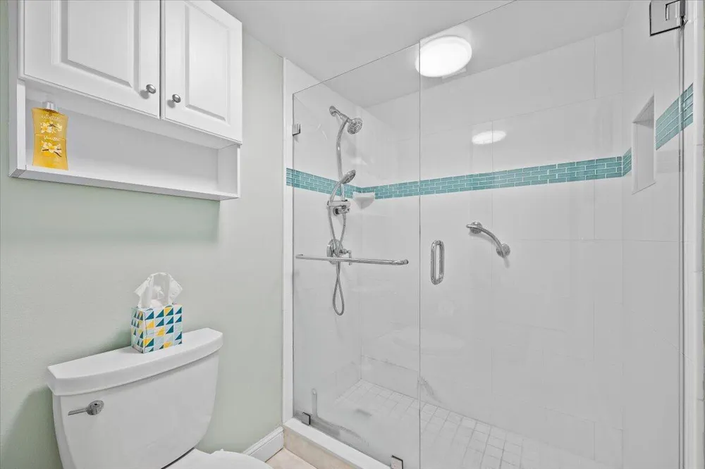 1300 S State Hwy A1A #119 Jupiter, FL 33477