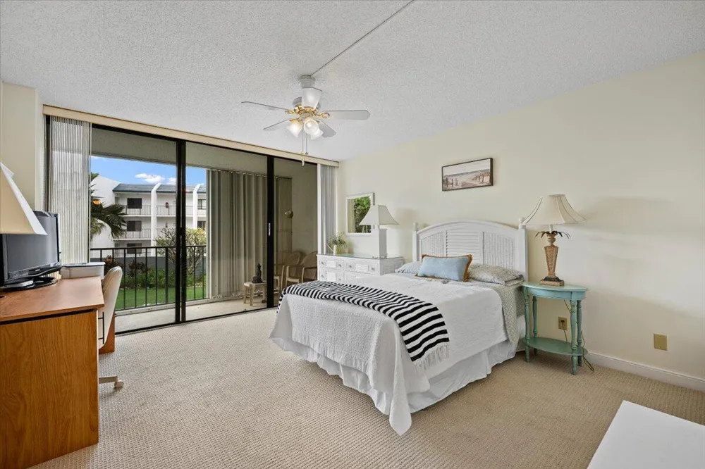 1300 S State Hwy A1A #119 Jupiter, FL 33477