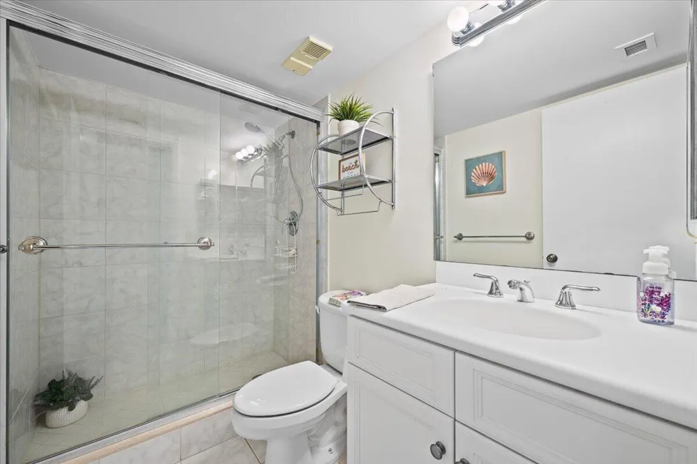 1300 S State Hwy A1A #119 Jupiter, FL 33477