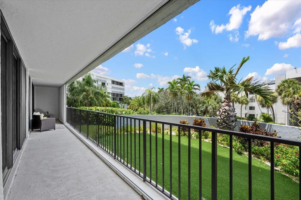 1300 S State Hwy A1A #119 Jupiter, FL 33477