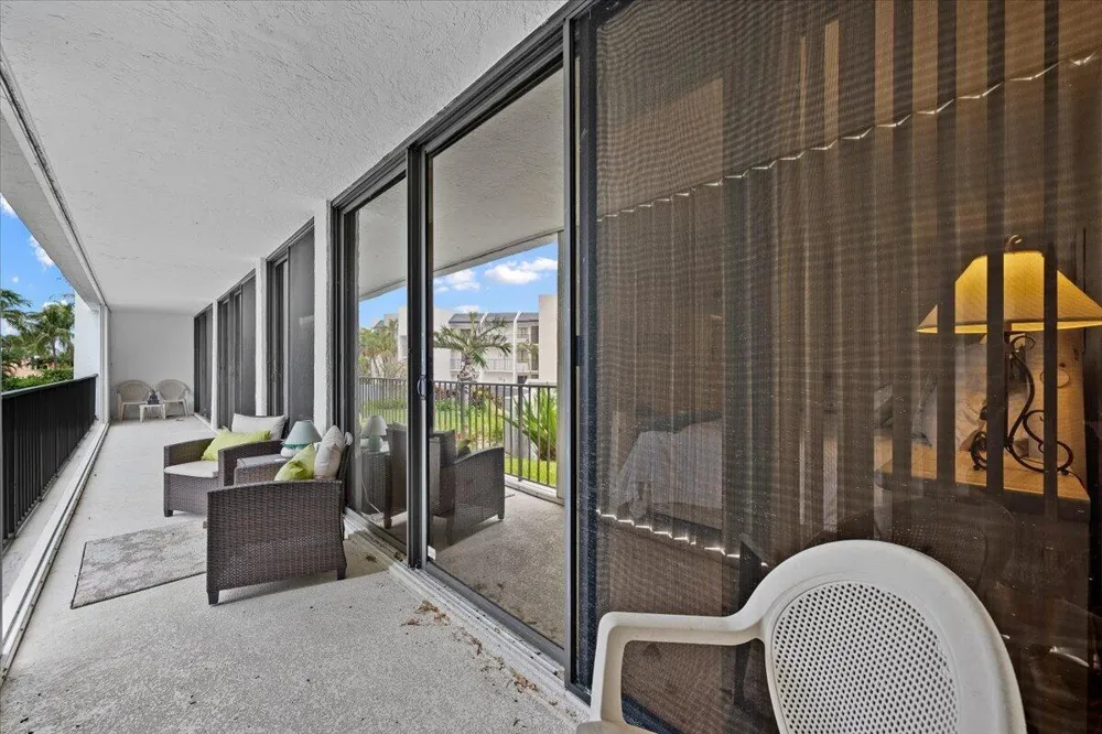 1300 S State Hwy A1A #119 Jupiter, FL 33477