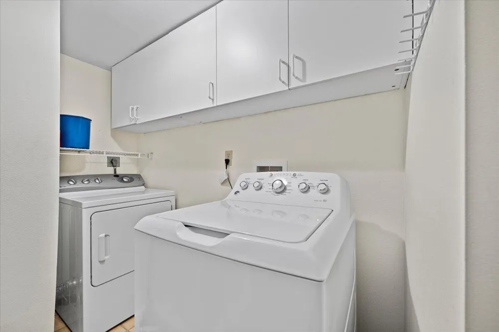 1300 S State Hwy A1A #119 Jupiter, FL 33477