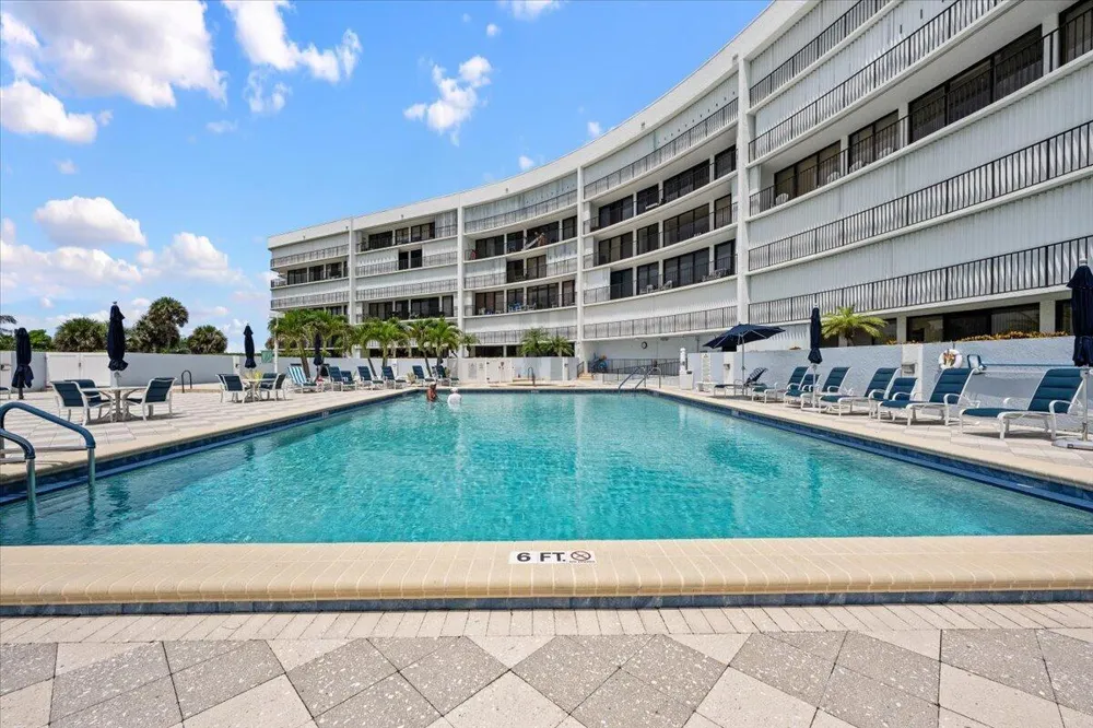 1300 S State Hwy A1A #119 Jupiter, FL 33477
