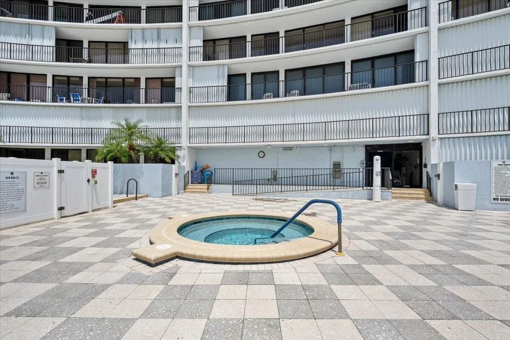 1300 S State Hwy A1A #119 Jupiter, FL 33477
