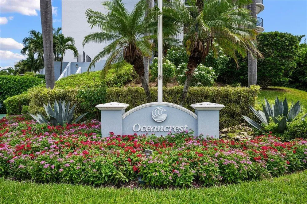 1300 S State Hwy A1A #119 Jupiter, FL 33477
