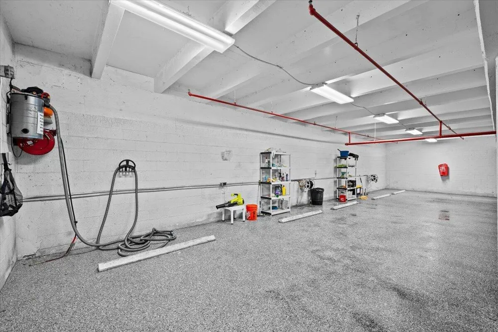 1300 S State Hwy A1A #119 Jupiter, FL 33477