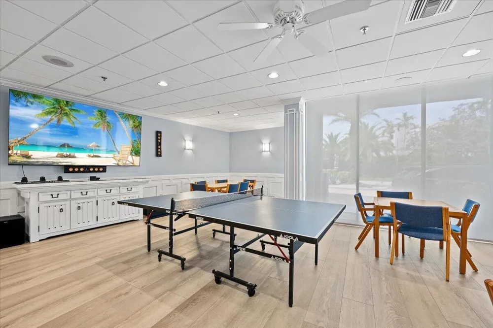 1300 S State Hwy A1A #119 Jupiter, FL 33477