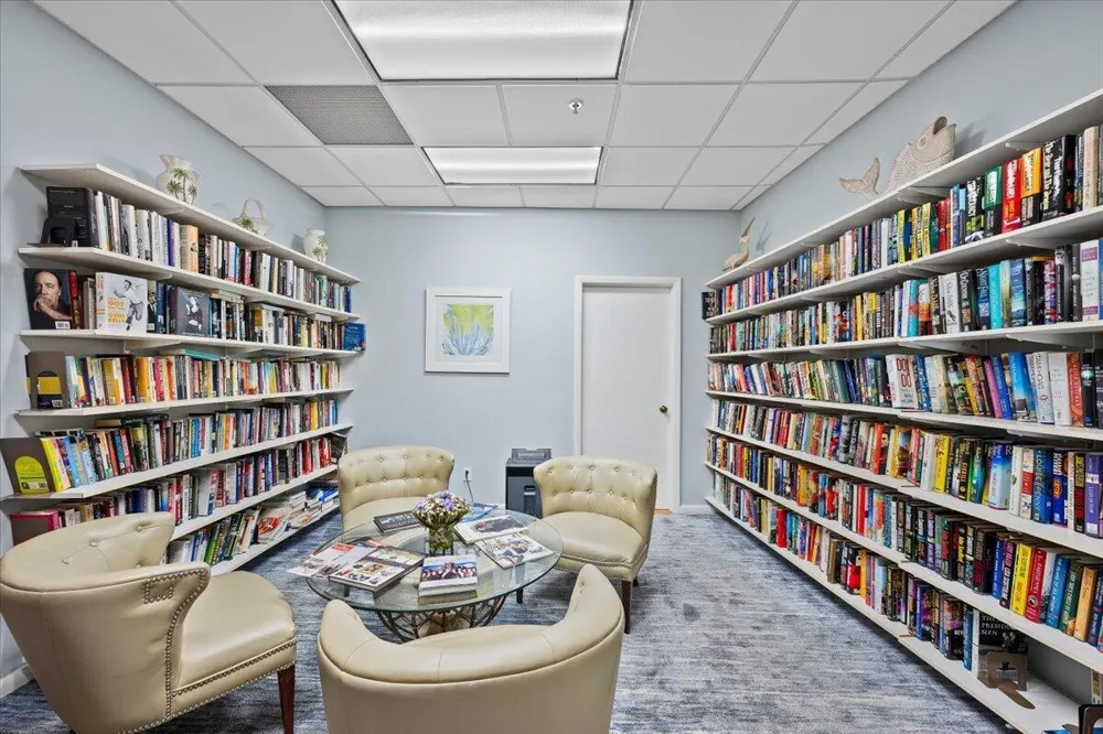 1300 S State Hwy A1A #119 Jupiter, FL 33477