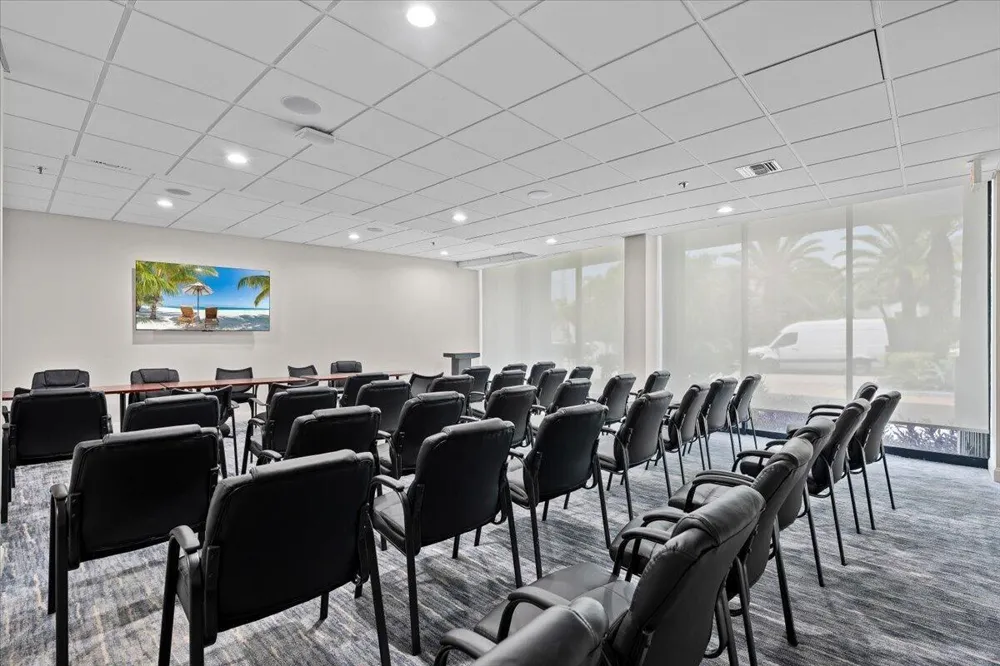 1300 S State Hwy A1A #119 Jupiter, FL 33477