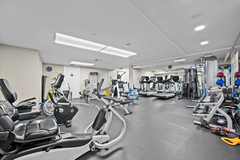 1300 S State Hwy A1A #119 Jupiter, FL 33477