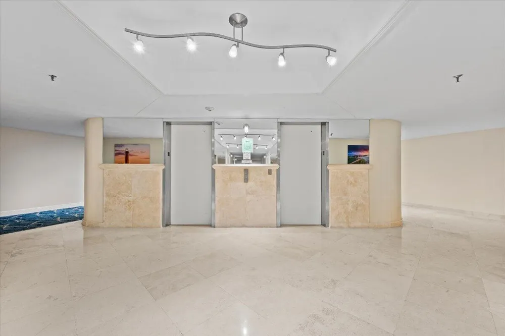 1300 S State Hwy A1A #119 Jupiter, FL 33477