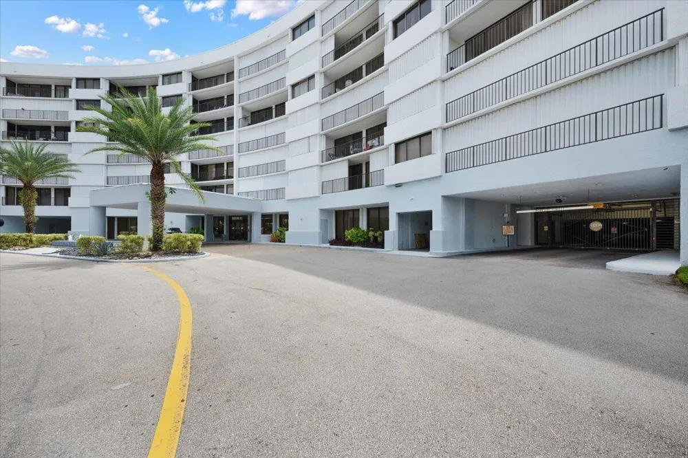 1300 S State Hwy A1A #119 Jupiter, FL 33477