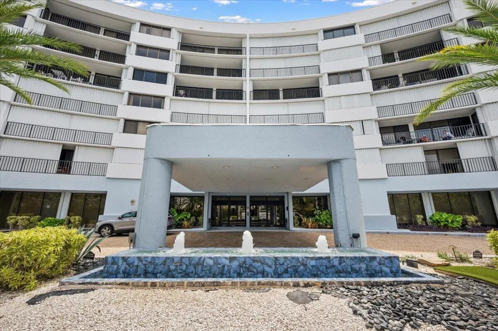 1300 S State Hwy A1A #119 Jupiter, FL 33477