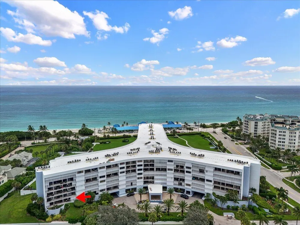 1300 S State Hwy A1A #119 Jupiter, FL 33477