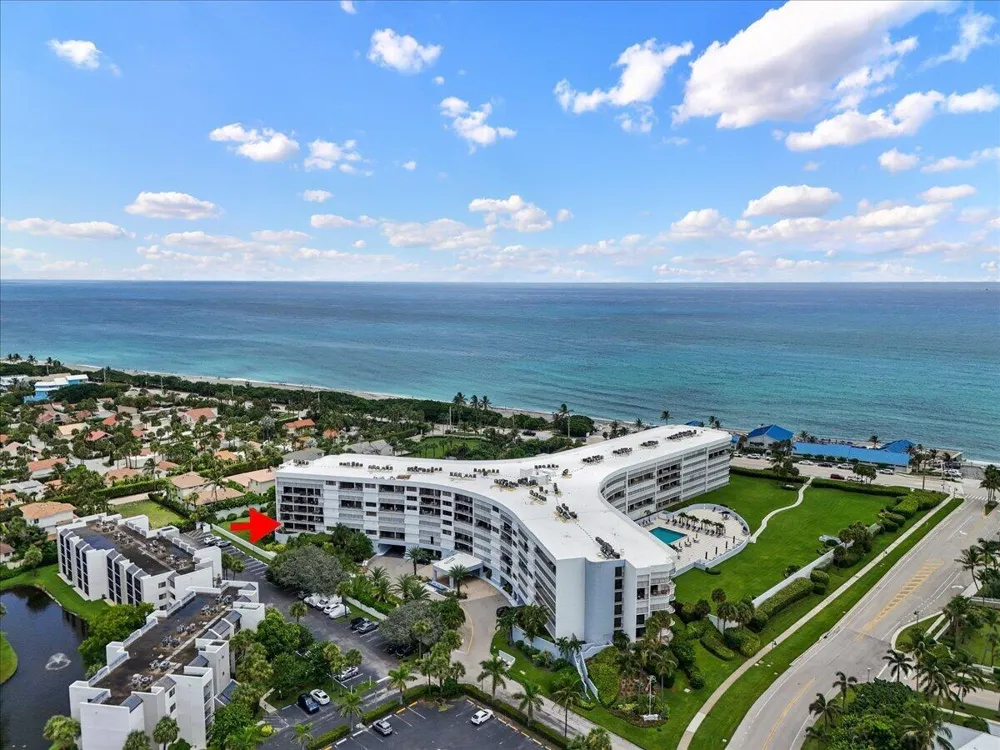 1300 S State Hwy A1A #119 Jupiter, FL 33477