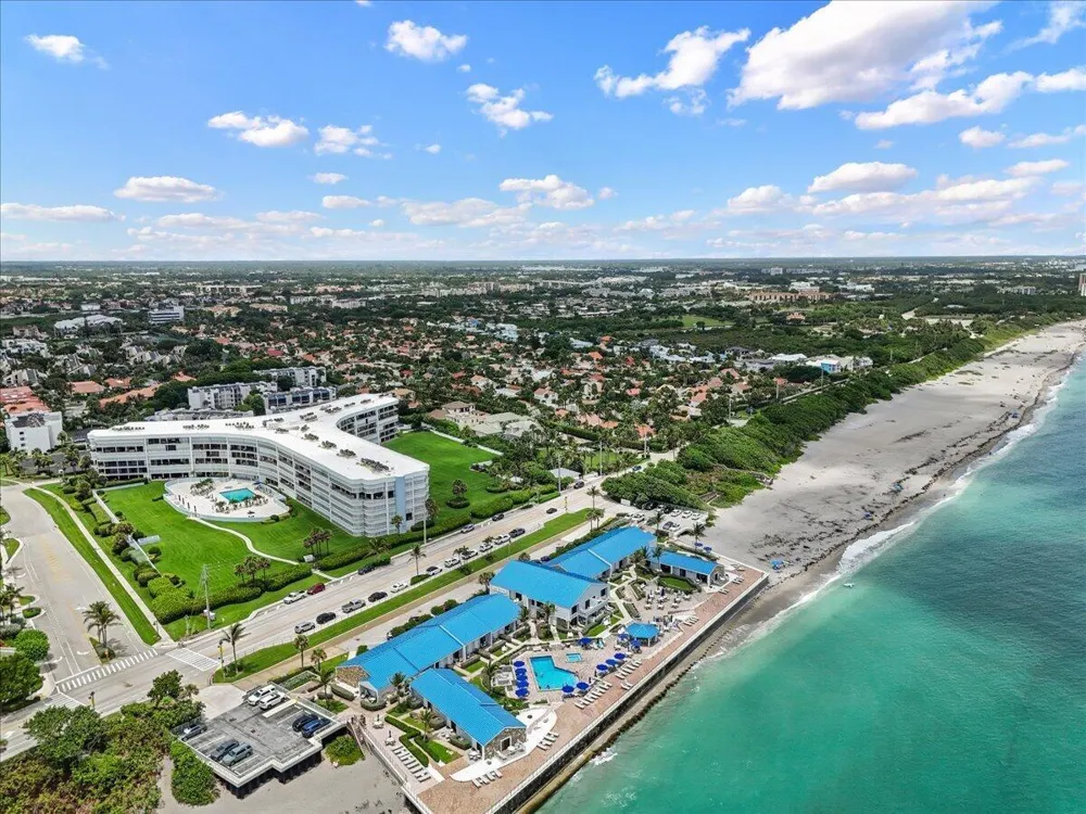 1300 S State Hwy A1A #119 Jupiter, FL 33477