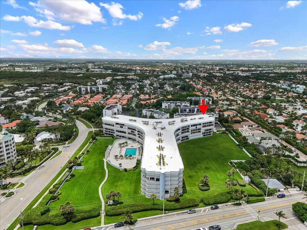 1300 S State Hwy A1A #119 Jupiter, FL 33477