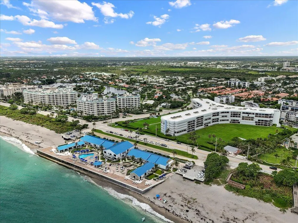 1300 S State Hwy A1A #119 Jupiter, FL 33477