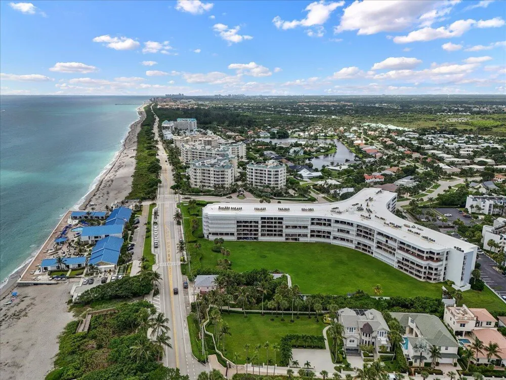 1300 S State Hwy A1A #119 Jupiter, FL 33477