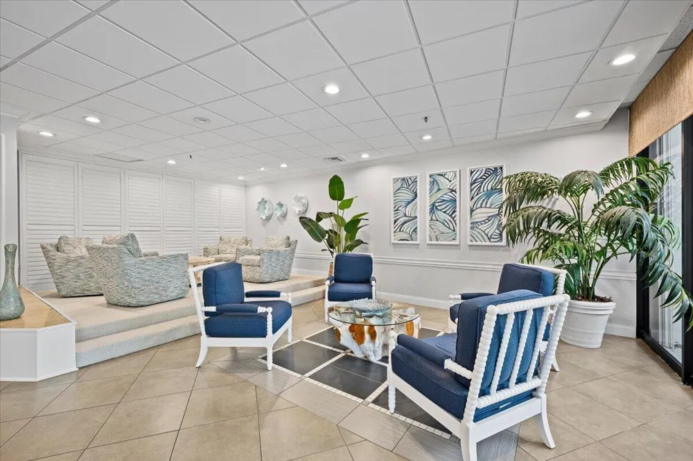 1300 S State Hwy A1A #119 Jupiter, FL 33477