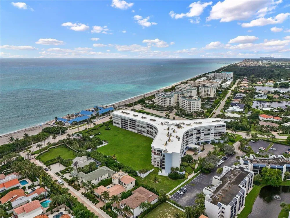 1300 S State Hwy A1A #119 Jupiter, FL 33477