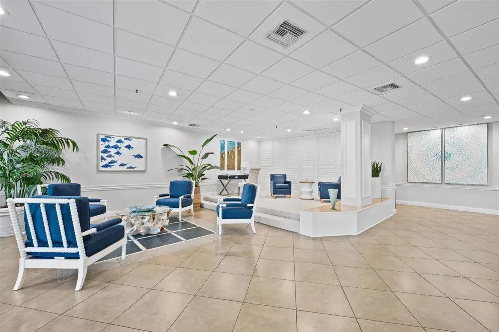 1300 S State Hwy A1A #119 Jupiter, FL 33477