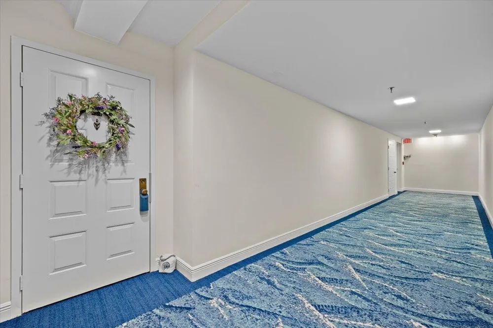 1300 S State Hwy A1A #119 Jupiter, FL 33477