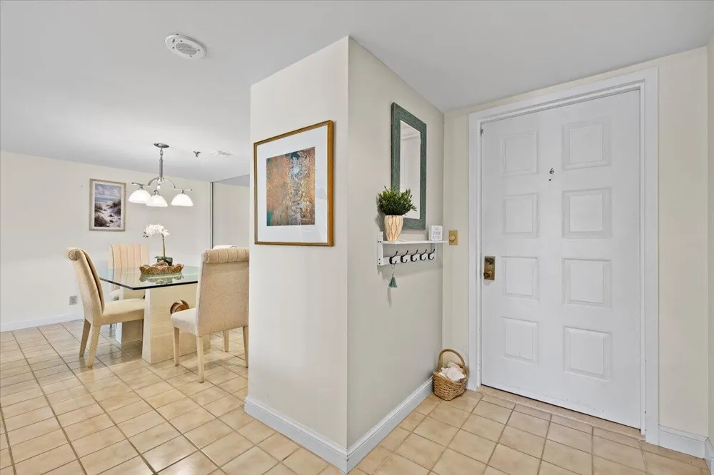 1300 S State Hwy A1A #119 Jupiter, FL 33477
