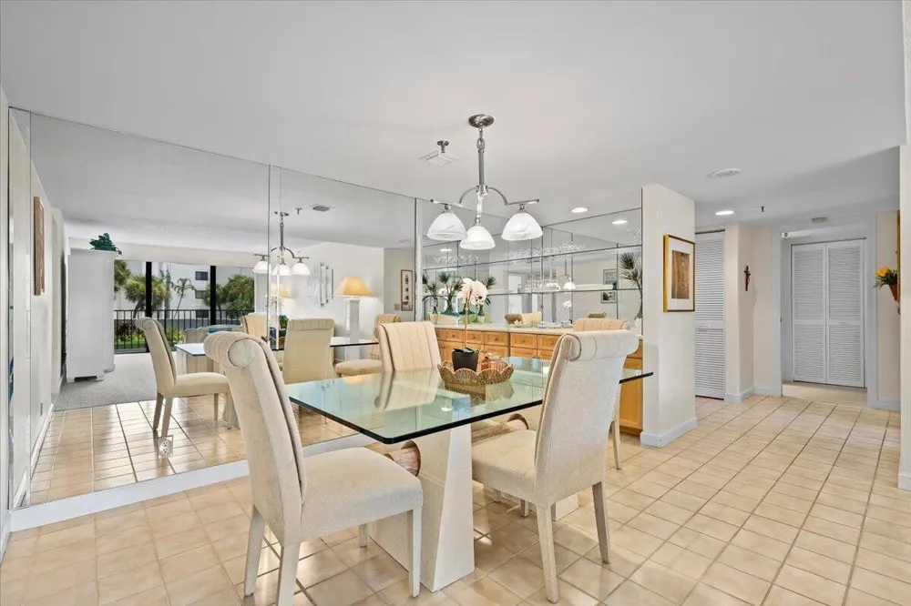 1300 S State Hwy A1A #119 Jupiter, FL 33477