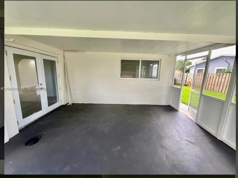 2301 NW 191st St Miami Gardens, FL 33056