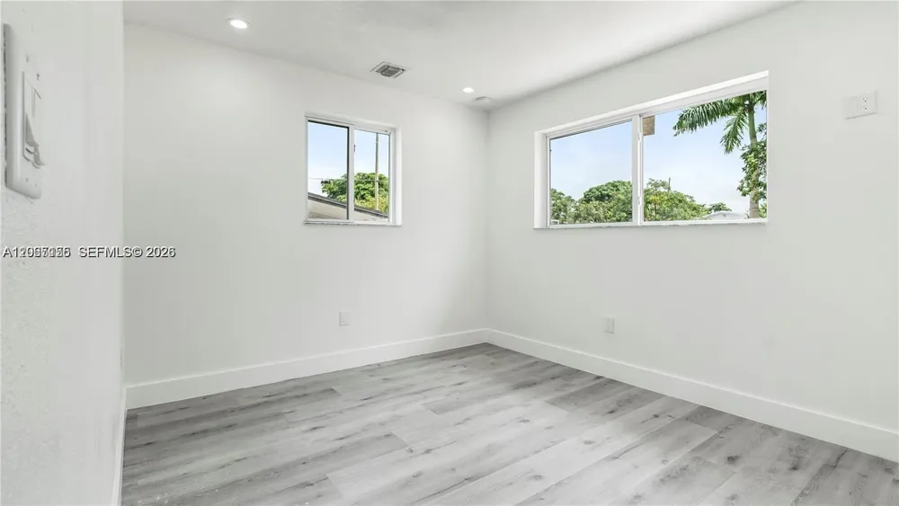 2301 NW 191st St Miami Gardens, FL 33056