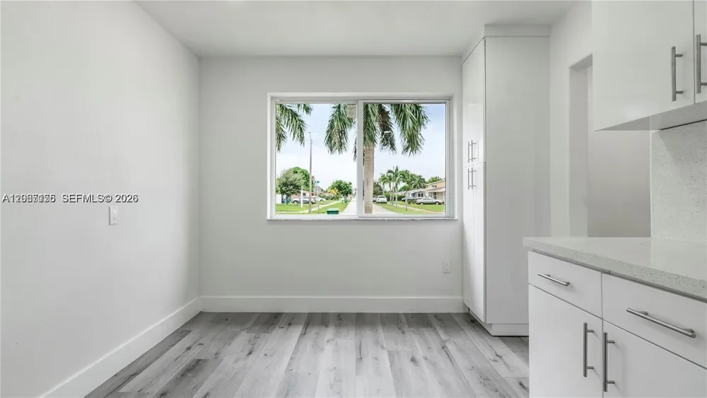 2301 NW 191st St Miami Gardens, FL 33056